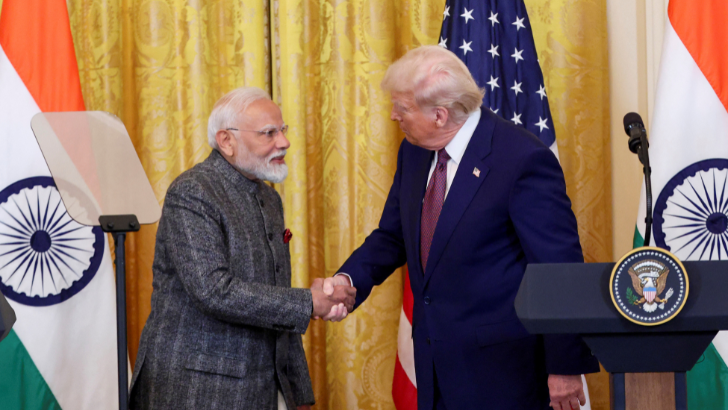 https://www.salarnews.in/public/uploads/images/newsimages/maannewsimage03092025_153651_Website 728x410 (2).png